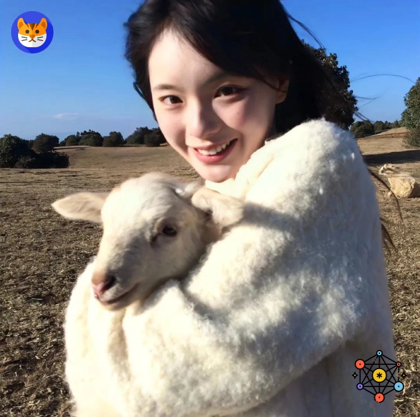 高磊先生