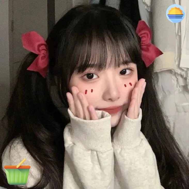 王杰会员